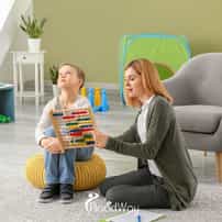 Dubai: The New Frontier for Stem Cell Longevity and Advanced Autism Therapy